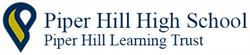 Piper Hill High School, Manchester opening hours