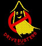 Drivebusters Ltd, Walsall opening hours