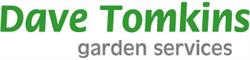Dave Tomkins garden services, Brierley Hill opening hours