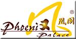 Phoenix Restaurant in London (West Wimbledon) - Opening Hours