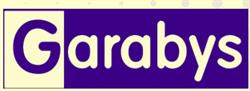 Garabys, Wokingham opening hours