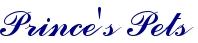 Prince's Pets, Princes Risborough opening hours