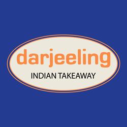 Darjeeling Indian Takeaway in London (Eltham) - Opening Hours