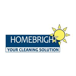 Homebright Cleaners, Biggleswade opening hours