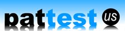 Pattest Us, Horsforth opening hours