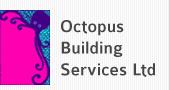 Octopus Building Services Ltd, Leeds opening hours