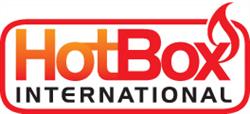 Hotbox International Limited, Newport opening hours