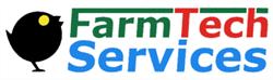 EG Agri Hereford, opening hours