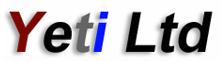 Yeti Yorkshire Electrical Testing & Inspection Ltd, Hull opening hours
