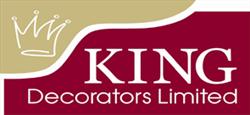 King Decorators, Rutherglen opening hours