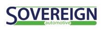 Sovereign Automotive Ltd, Epsom opening hours
