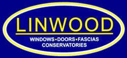 Linwood North West Ltd, Burton opening hours