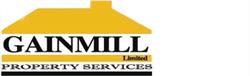 Gainmill Ltd, Birkenhead opening hours