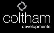 Coltham Developments Ltd, Birmingham opening hours