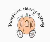 Pumpkins Nanny Agency, Hertford opening hours