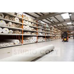 M & M Carpet Contracts Ltd in London (Surrey Quays) - Opening Hours