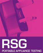 RSG Portable in Luton (Knights Field) - Opening Hours