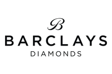 Barclays Diamonds in Livingston (Almondvale South) - Opening Hours