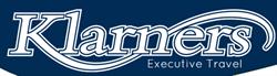 Klarners Coaches Ltd, Colchester opening hours