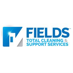 Fields Total Cleaning Ltd, Clacton-on-Sea opening hours