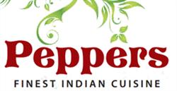 Peppers Indian Restaurant in London (Chiswick) - Opening Hours
