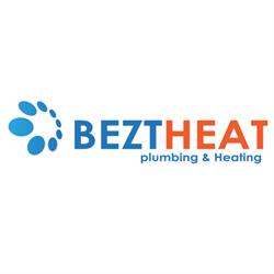 Bezt Heat Ltd, Pontllanfraith opening hours