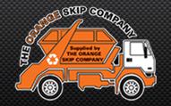 The Orange Skip Company, North Hykeham opening hours