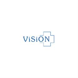Vision Plus, Butterwick opening hours