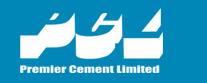 Premier Cement Limited, Swansea opening hours