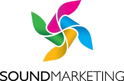 Sound Marketing MELKSHAM, Melksham opening hours