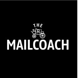The Mailcoach, Northampton opening hours