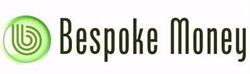 Bespoke Money, Barry opening hours