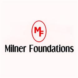 Milner Foundations, Bristol opening hours