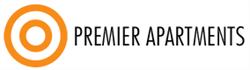 Premier Apartments Bristol, opening hours