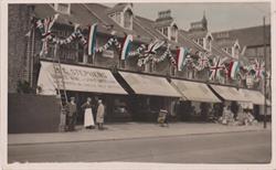 Holmans Jewellers in Fishponds (Fishponds) - Opening Hours