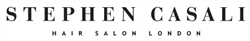Stephen Casali in London (Westminster) - Opening Hours