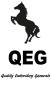 Quality Embroidery Garments in Wigan (Hindley Green) - Opening Hours