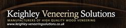 Keighley Veneering Solutions Ltd, opening hours