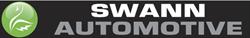 Swann Automotive, Stockton on the Forest opening hours