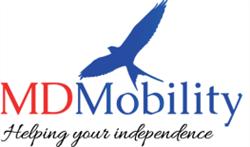 Gills Mobility, Guisborough opening hours