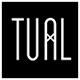 Tual Boutique in London (Golders Green) - Opening Hours