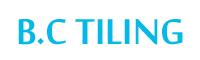 B.c. Tiling in Bristol (Redland) - Opening Hours