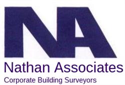 Nathan Associates, Ettington opening hours