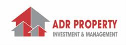 Adr Property, Deeside opening hours
