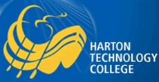 Harton Technology College, South Shields opening hours