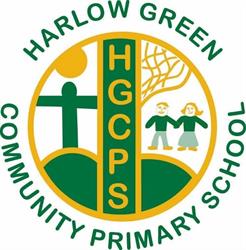 St Anne's Catholic Primary School, Harlow Green, Gateshead opening hours
