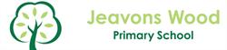 Jeavons Wood Primary School, Great Cambourne opening hours