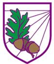 Oak View Primary and Nursery School, Hatfield opening hours