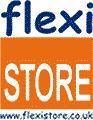 Flexistore Manchester, opening hours