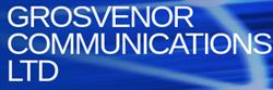 Grosvenor Communications Ltd, Rossett opening hours
